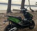 Інша Інша, об'ємом двигуна 0 л та пробігом 0 тис. км за 1399 $, фото 2 на Automoto.ua