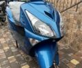 Другая Другая, объемом двигателя 0 л и пробегом 0 тыс. км за 1600 $, фото 13 на Automoto.ua