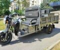 Другая Другая, объемом двигателя 0 л и пробегом 0 тыс. км за 1850 $, фото 1 на Automoto.ua