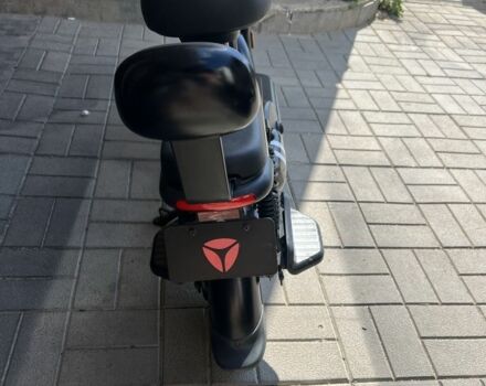 Другая Другая, объемом двигателя 0 л и пробегом 0 тыс. км за 255 $, фото 2 на Automoto.ua