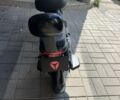 Другая Другая, объемом двигателя 0 л и пробегом 0 тыс. км за 255 $, фото 2 на Automoto.ua
