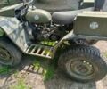 Інша Інша, об'ємом двигуна 0 л та пробігом 0 тис. км за 364 $, фото 3 на Automoto.ua