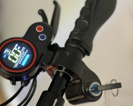 Другая Другая, объемом двигателя 0 л и пробегом 0 тыс. км за 450 $, фото 3 на Automoto.ua