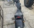 Другая Другая, объемом двигателя 0 л и пробегом 0 тыс. км за 1139 $, фото 6 на Automoto.ua
