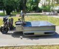 Другая Другая, объемом двигателя 0 л и пробегом 0 тыс. км за 1850 $, фото 7 на Automoto.ua