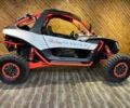 Другая Другая, объемом двигателя 1 л и пробегом 0 тыс. км за 17500 $, фото 1 на Automoto.ua