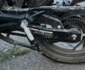 Другая Другая, объемом двигателя 0 л и пробегом 0 тыс. км за 900 $, фото 12 на Automoto.ua