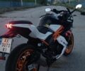 Другая Другая, объемом двигателя 0.4 л и пробегом 0 тыс. км за 2799 $, фото 4 на Automoto.ua