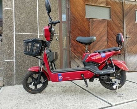 Інша Інша, об'ємом двигуна 0 л та пробігом 0 тис. км за 41000 $, фото 12 на Automoto.ua
