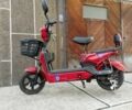 Інша Інша, об'ємом двигуна 0 л та пробігом 0 тис. км за 41000 $, фото 12 на Automoto.ua
