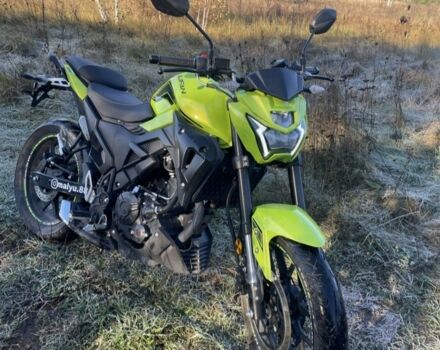 Другая Другая, объемом двигателя 0 л и пробегом 0 тыс. км за 485 $, фото 2 на Automoto.ua