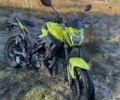 Другая Другая, объемом двигателя 0 л и пробегом 0 тыс. км за 485 $, фото 2 на Automoto.ua