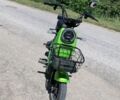 Другая Другая, объемом двигателя 0 л и пробегом 0 тыс. км за 436 $, фото 1 на Automoto.ua