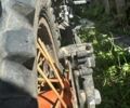 Другая Другая, объемом двигателя 0 л и пробегом 0 тыс. км за 1000 $, фото 6 на Automoto.ua