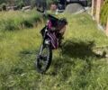 Другая Другая, объемом двигателя 0.2 л и пробегом 0 тыс. км за 1150 $, фото 1 на Automoto.ua