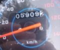 Інша Інша, об'ємом двигуна 0.15 л та пробігом 0 тис. км за 700 $, фото 2 на Automoto.ua