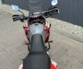 Інша Інша, об'ємом двигуна 0.3 л та пробігом 0 тис. км за 2300 $, фото 7 на Automoto.ua