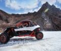 Другая Другая, объемом двигателя 1 л и пробегом 0 тыс. км за 17500 $, фото 18 на Automoto.ua