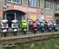 Другая Другая, объемом двигателя 0 л и пробегом 0 тыс. км за 49999 $, фото 5 на Automoto.ua