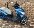 Другая Другая, объемом двигателя 0 л и пробегом 0 тыс. км за 1600 $, фото 3 на Automoto.ua