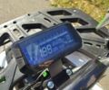 Другая Другая, объемом двигателя 1 л и пробегом 0 тыс. км за 1499 $, фото 8 на Automoto.ua