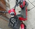 Інша Інша, об'ємом двигуна 0 л та пробігом 0 тис. км за 41000 $, фото 16 на Automoto.ua