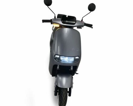 Другая Другая, объемом двигателя 0 л и пробегом 0 тыс. км за 862 $, фото 1 на Automoto.ua