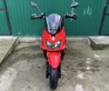 Другая Другая, объемом двигателя 0 л и пробегом 0 тыс. км за 758 $, фото 1 на Automoto.ua