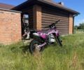 Другая Другая, объемом двигателя 0.2 л и пробегом 0 тыс. км за 1150 $, фото 2 на Automoto.ua