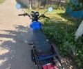 Другая Другая, объемом двигателя 0.13 л и пробегом 0 тыс. км за 619 $, фото 1 на Automoto.ua