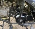 Другая Другая, объемом двигателя 0 л и пробегом 0 тыс. км за 812 $, фото 5 на Automoto.ua