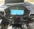 Інша Інша, об'ємом двигуна 0.2 л та пробігом 0 тис. км за 1211 $, фото 7 на Automoto.ua
