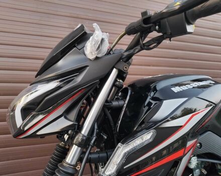 Інша Інша, об'ємом двигуна 0.15 л та пробігом 0 тис. км за 1066 $, фото 5 на Automoto.ua