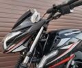 Інша Інша, об'ємом двигуна 0.15 л та пробігом 0 тис. км за 1066 $, фото 5 на Automoto.ua