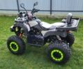 Інша Інша, об'ємом двигуна 0 л та пробігом 0 тис. км за 1850 $, фото 1 на Automoto.ua