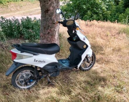 Другая Другая, объемом двигателя 0 л и пробегом 0 тыс. км за 364 $, фото 4 на Automoto.ua