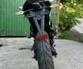 Інша Інша, об'ємом двигуна 0 л та пробігом 0 тис. км за 3200 $, фото 4 на Automoto.ua
