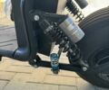 Інша Інша, об'ємом двигуна 0 л та пробігом 0 тис. км за 950 $, фото 4 на Automoto.ua