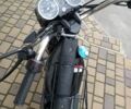 Інша Інша, об'ємом двигуна 0.11 л та пробігом 0 тис. км за 660 $, фото 1 на Automoto.ua