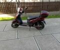 Інша Інша, об'ємом двигуна 0 л та пробігом 0 тис. км за 41000 $, фото 5 на Automoto.ua