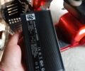 Другая Другая, объемом двигателя 0 л и пробегом 0 тыс. км за 1695 $, фото 5 на Automoto.ua