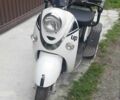 Другая Другая, объемом двигателя 0 л и пробегом 0 тыс. км за 896 $, фото 2 на Automoto.ua