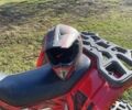 Інша Інша, об'ємом двигуна 0.15 л та пробігом 0 тис. км за 1050 $, фото 12 на Automoto.ua