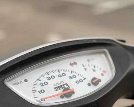 Інша Інша, об'ємом двигуна 50 л та пробігом 0 тис. км за 339 $, фото 5 на Automoto.ua