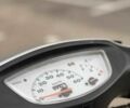 Інша Інша, об'ємом двигуна 50 л та пробігом 0 тис. км за 339 $, фото 5 на Automoto.ua