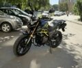Інша Інша, об'ємом двигуна 0.25 л та пробігом 0 тис. км за 1457 $, фото 1 на Automoto.ua