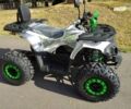 Другая Другая, объемом двигателя 1 л и пробегом 0 тыс. км за 1499 $, фото 2 на Automoto.ua