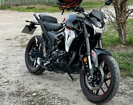 Другая Другая, объемом двигателя 0.2 л и пробегом 0 тыс. км за 1450 $, фото 1 на Automoto.ua