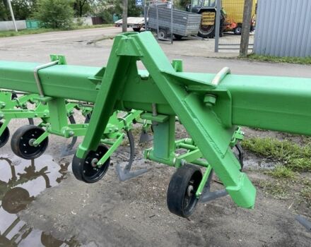 Інша Інша, об'ємом двигуна 0 л та пробігом 0 тис. км за 2966 $, фото 1 на Automoto.ua