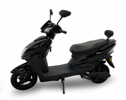 Другая Другая, объемом двигателя 0 л и пробегом 0 тыс. км за 1194 $, фото 2 на Automoto.ua